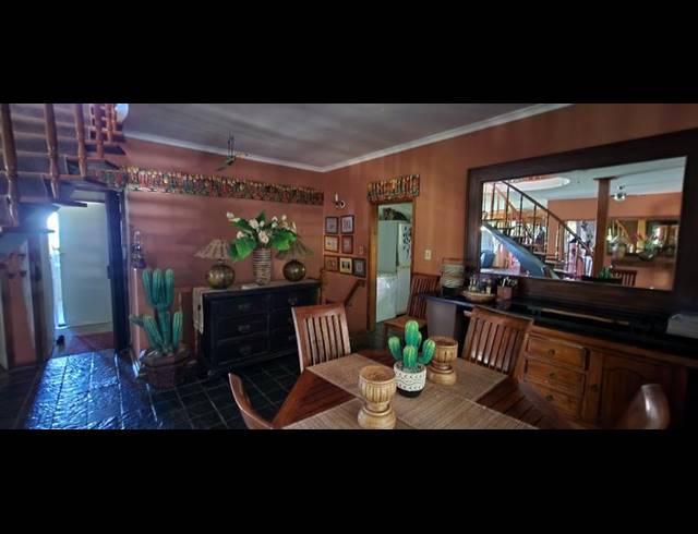 3 BEDROOM HOUSE FOR SALE IN WIDENHAM